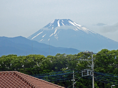 01三島駅から富士山.jpg