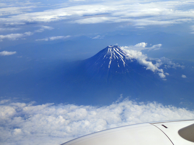 01富士山.jpg
