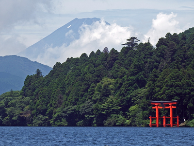 02芦ノ湖から富士山.jpg