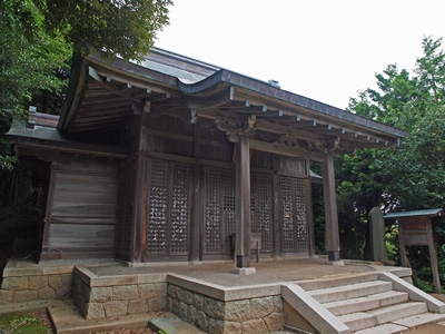 06黒木神社.jpg