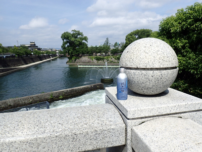 08琵琶湖疏水の水.jpg