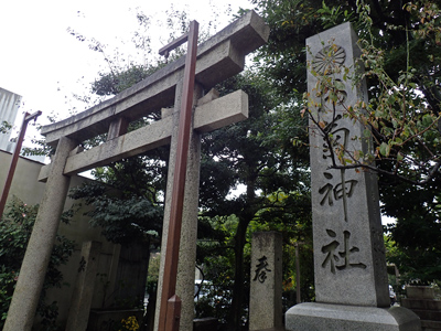 09お菊神社.jpg