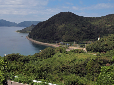 11久賀島の山と海１.jpg