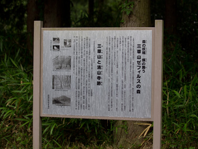 12ゼフィルスの森の看板.jpg