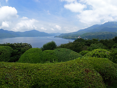 19展望台から芦ノ湖.jpg