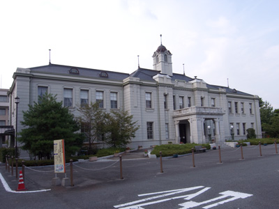 旧山口県会議事堂.jpg
