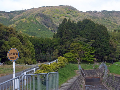 １新緑の京都西山.jpg
